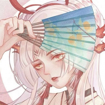 鼓楼FurryQQ群介绍